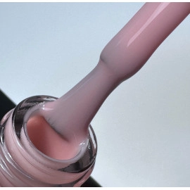 Multigel 19 15 ml ( тюбик с кистью)